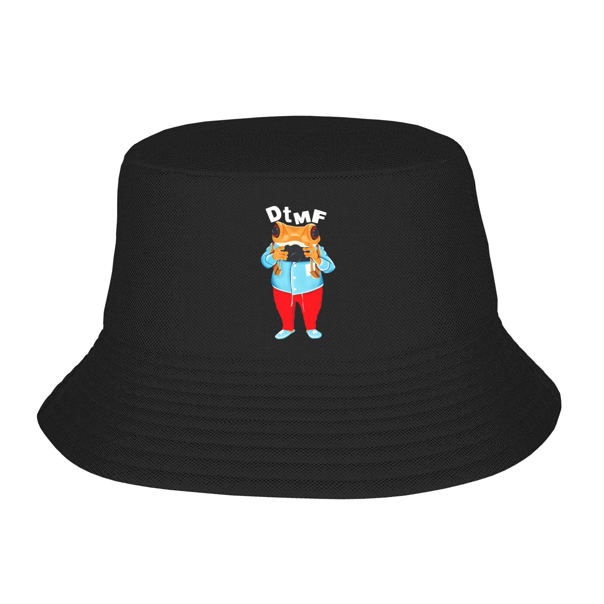 Унисекс Voy A Mimir Bad Bunny Dtmf Панама Мягкие Складные Рыбацкие Шапки Весенние Винтажные Пляжные Дорожные Кепки Гавайская Графическая Шляпа от Солнца One Size
Унисекс Voy A Mimir Bad Bunny Dtmf Панама Мягкие Складные Рыбацкие Шапки Весенние Винтажные Пляжные Дорожные Кепки Гавайская Графическая Шляпа от Солнца One Size