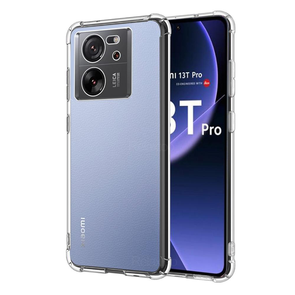 Прозрачные чехлы Защита от падения Мягкий чехол Для Xiaomi 13T Pro Mi 13TPro 5G Чехол Защита камеры Coque Xiomi Xaomi 13 T Mi13T 2023 For Xiaomi 13T прозрачный
Прозрачные чехлы Защита от падения Мягкий чехол Для Xiaomi 13T Pro Mi 13TPro 5G Чехол Защита камеры Coque Xiomi Xaomi 13 T Mi13T 2023 For Xiaomi 13T прозрачный