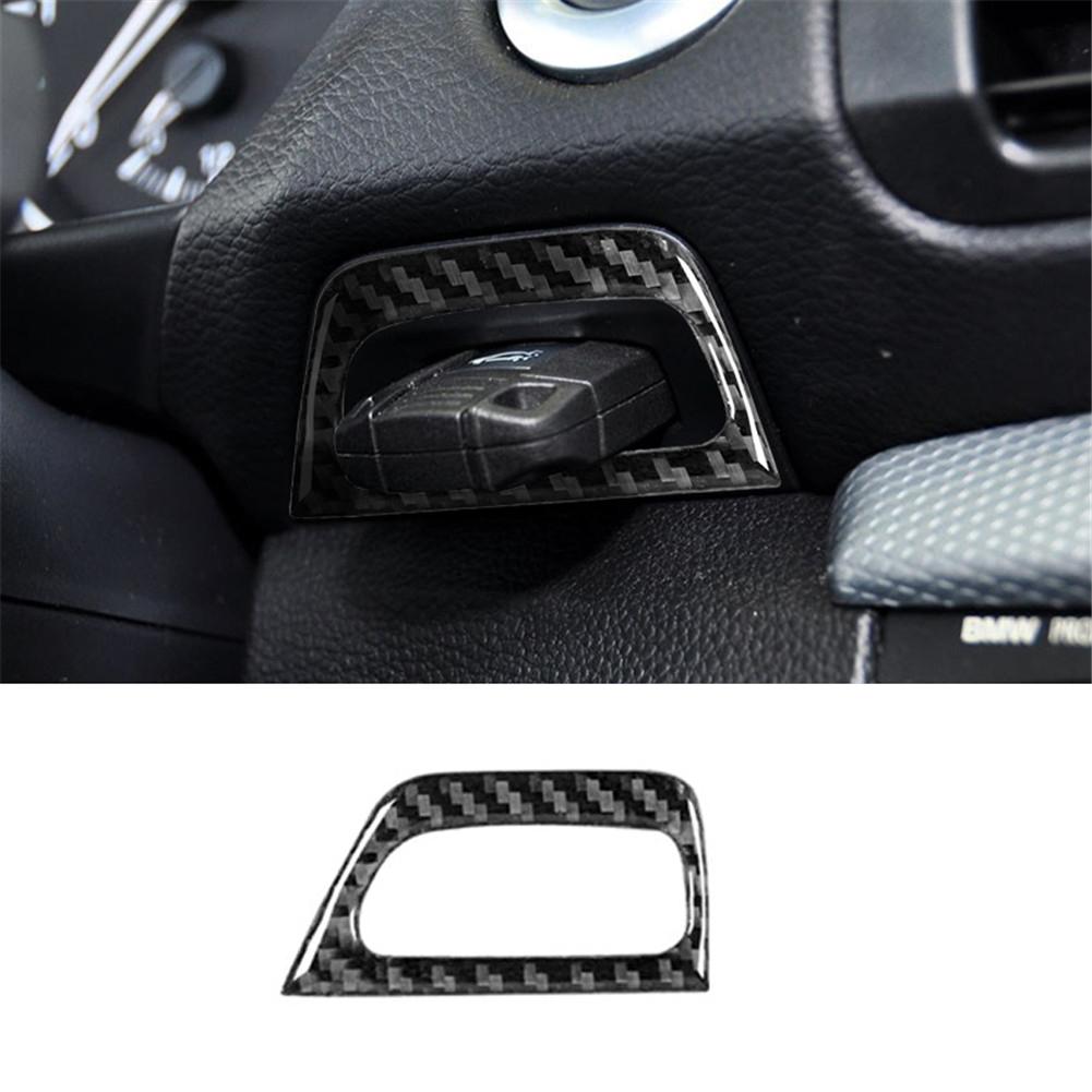 Carbon Fiber Interior Center Console Panel Frame Trim Sticker For BMW 1 series cope/convertible E82 E88 2008-2013 Car Accessorie
Carbon Fiber Interior Center Console Panel Frame Trim Sticker For BMW 1 series cope/convertible E82 E88 2008-2013 Car Accessorie