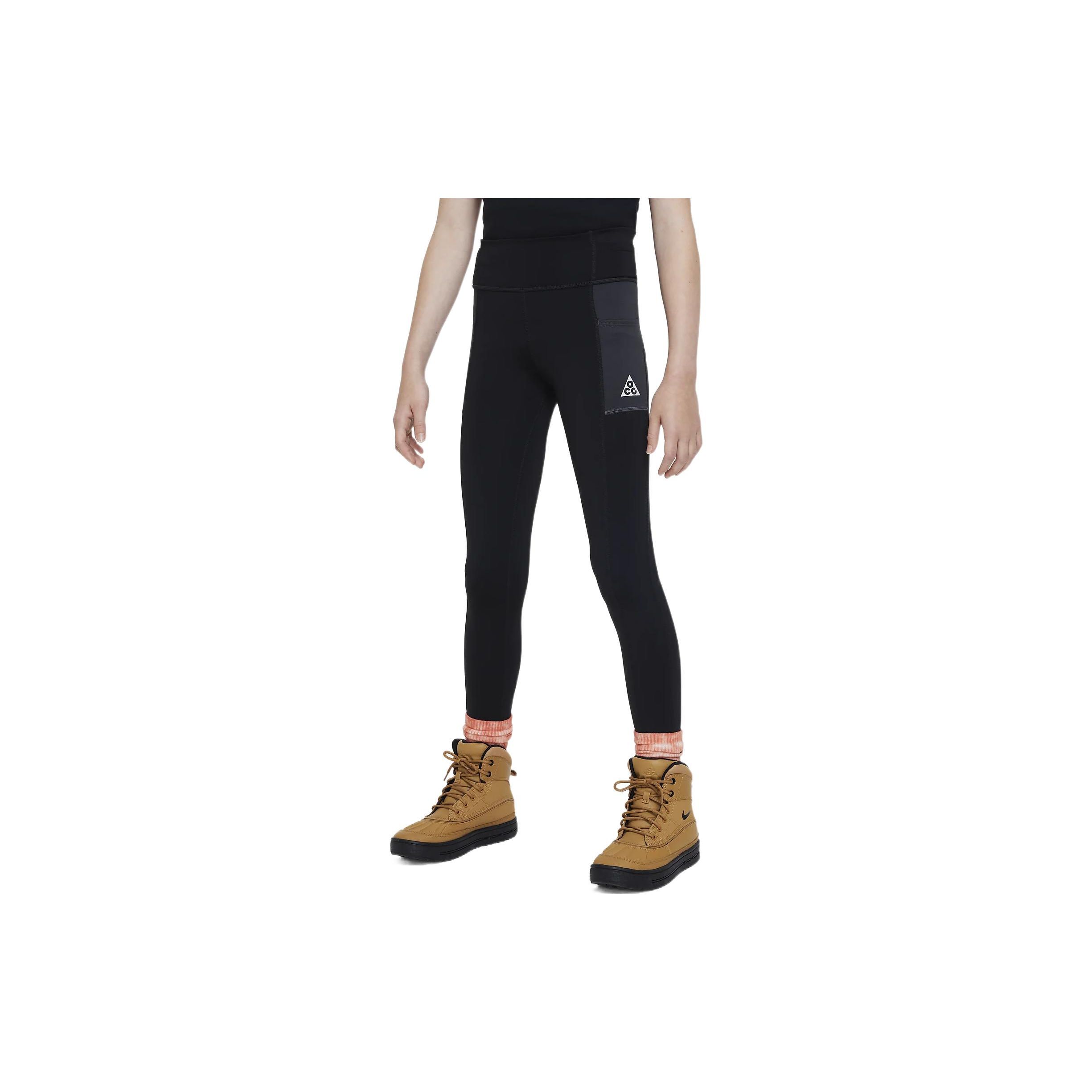 Nike Kids Solid Color Casual Micro Logo Print High Waist Knitted Sports Pants Kids bottoms Black DQ8831-010 XL
Nike Kids Solid Color Casual Micro Logo Print High Waist Knitted Sports Pants Kids bottoms Black DQ8831-010 XL
