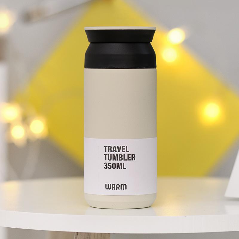 Термос MeyJig, минималистичный термос, термос, портативная бутылка для воды из нержавеющей стали, термокружка для путешествий
Термос MeyJig, минималистичный термос, термос, портативная бутылка для воды из нержавеющей стали, термокружка для путешествий