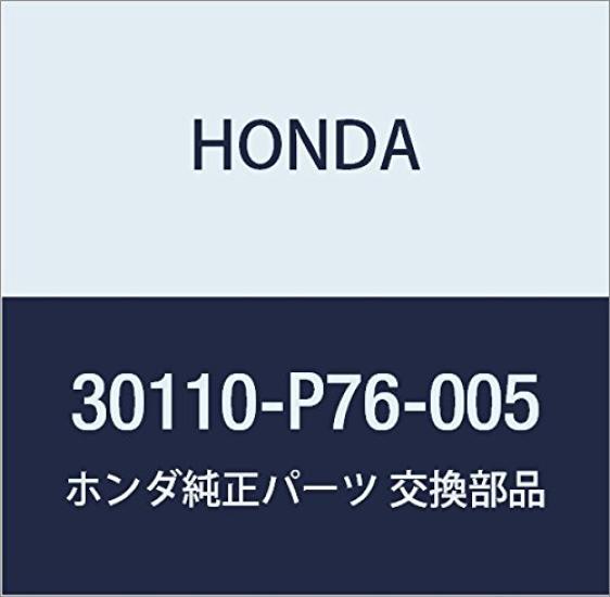 HONDA Genuine Part for Integra 3D and Integra Part Number O-ring 4D, 30110-P76-005
HONDA Genuine Part for Integra 3D and Integra Part Number O-ring 4D, 30110-P76-005