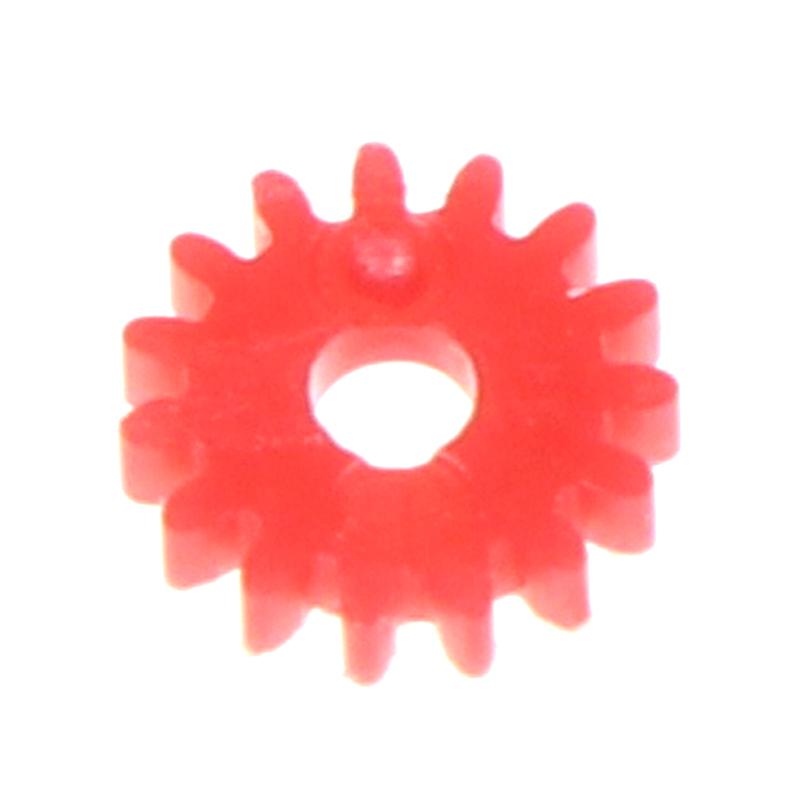 1/3Pcs New Lens Gear For IXUS70 IXUS75 IXUS80 IXUS85 Focus Motor Gear Camera Repair Parts 1pcs
1/3Pcs New Lens Gear For IXUS70 IXUS75 IXUS80 IXUS85 Focus Motor Gear Camera Repair Parts 1pcs