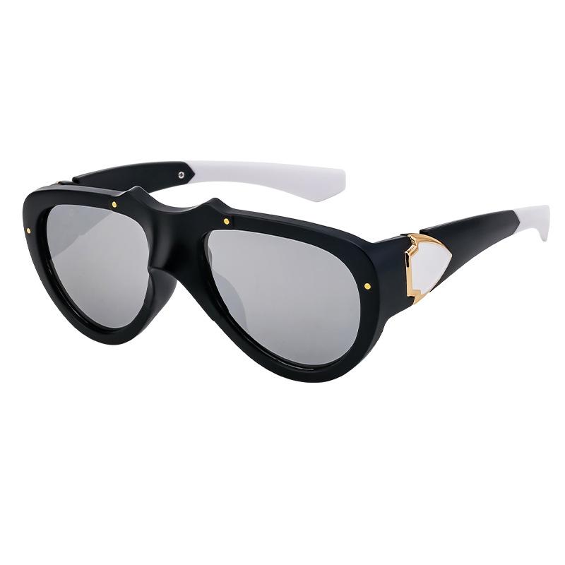 Солнцезащитные очки Toad Мужские солнцезащитные очки Advanced Мужские очки Shades
Солнцезащитные очки Toad Мужские солнцезащитные очки Advanced Мужские очки Shades