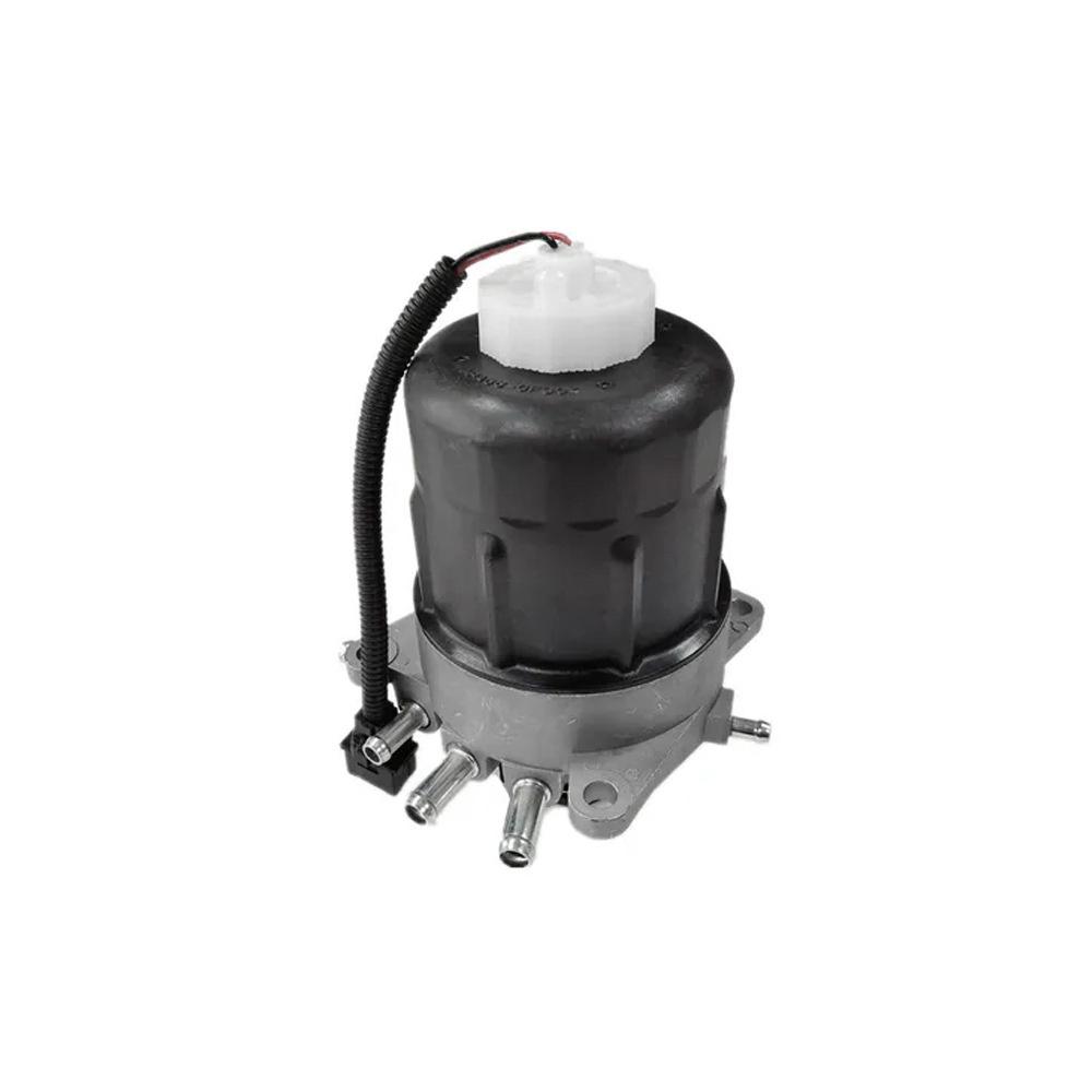 Fuel Filter ME194923 For Mitsubishi Fuso Canter 4M42 & 4M50 Diesel 3.0L 4.9L 06+
Fuel Filter ME194923 For Mitsubishi Fuso Canter 4M42 & 4M50 Diesel 3.0L 4.9L 06+