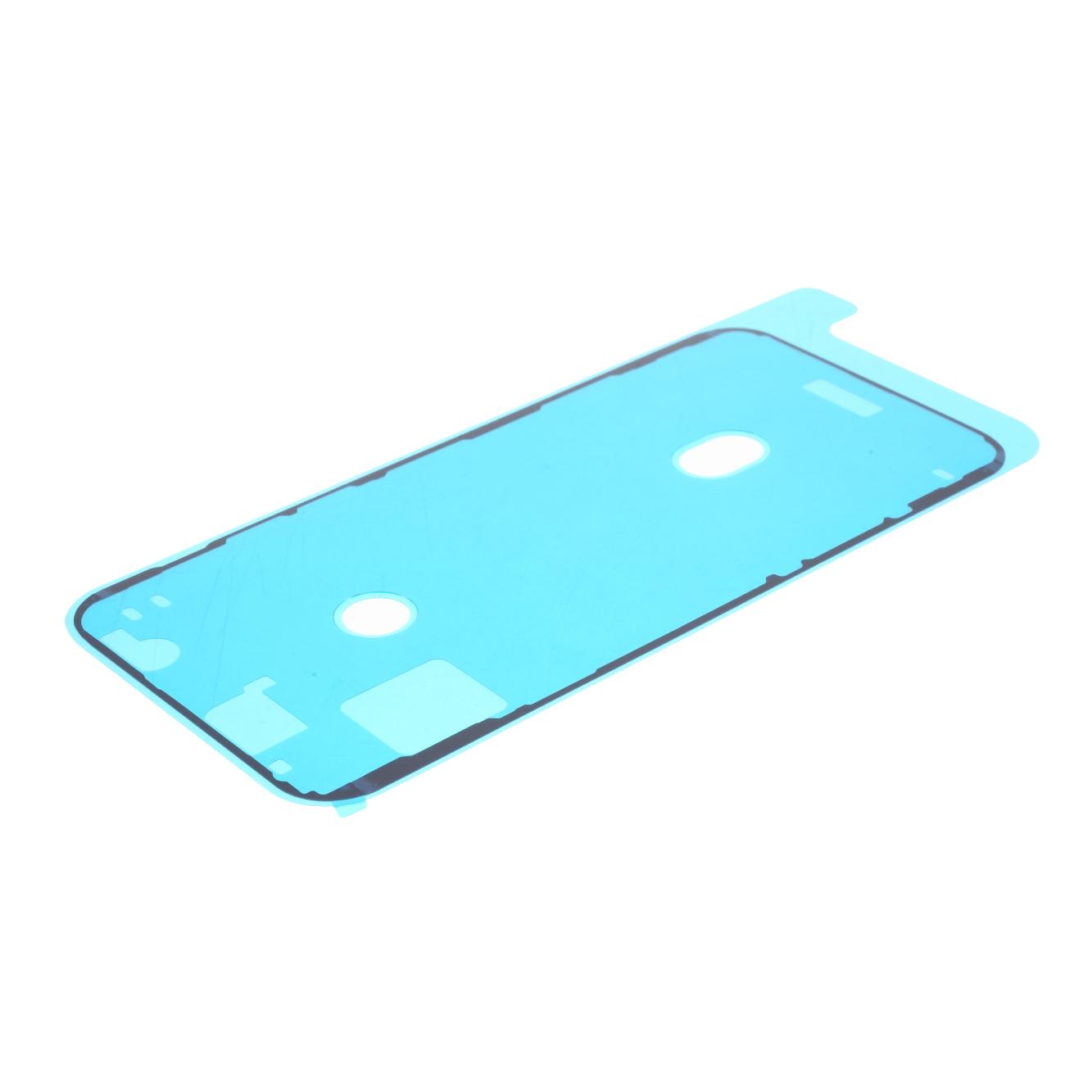 100Pcs/Pack Middle Plate Screen Frame Adhesive Stickers for Apple iPhone 11 Pro 5.8 inch Type A
100Pcs/Pack Middle Plate Screen Frame Adhesive Stickers for Apple iPhone 11 Pro 5.8 inch Type A