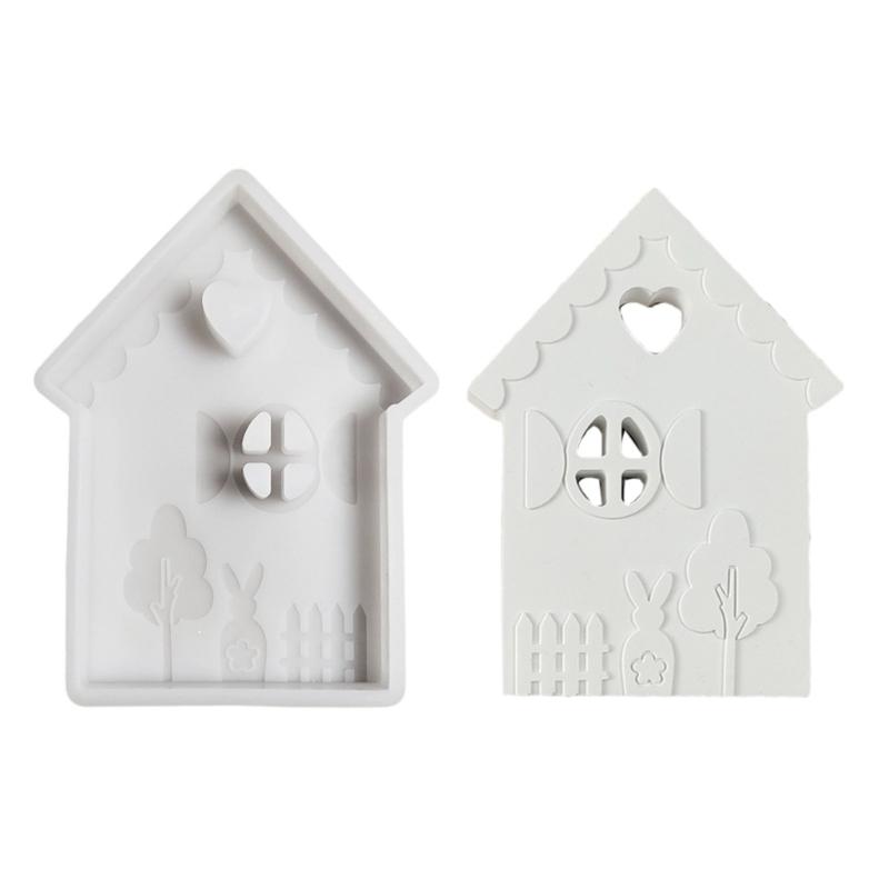 Модный дом прочный силиконовый брелок формы набор для рукоделия эпоксидная смола буква шарм для персонализации ювелирных изделий 1
Модный дом прочный силиконовый брелок формы набор для рукоделия эпоксидная смола буква шарм для персонализации ювелирных изделий 1