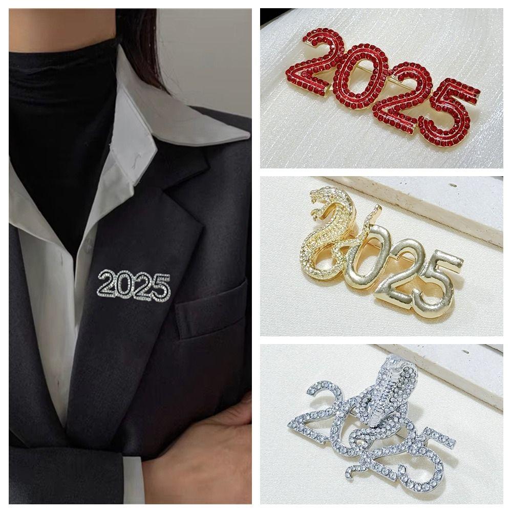 Sparkling Zodiac Snake Brooch Minimalist Snake Lapel Pin Elegant Rhinestone Collar Pins Gifts Style C
Sparkling Zodiac Snake Brooch Minimalist Snake Lapel Pin Elegant Rhinestone Collar Pins Gifts Style C