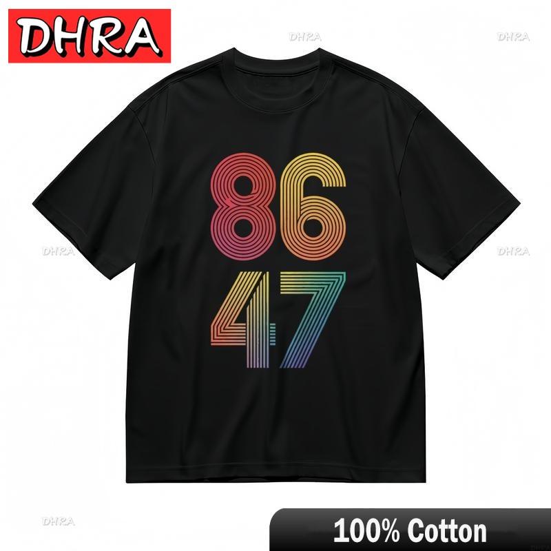 Womens Fashion Comfy Classic TShirt Rainbow Digit Abstract Graphic Design Tee Stylish Classic Clothing Shirts Female Austria 3XL
Womens Fashion Comfy Classic TShirt Rainbow Digit Abstract Graphic Design Tee Stylish Classic Clothing Shirts Female Austria 3XL