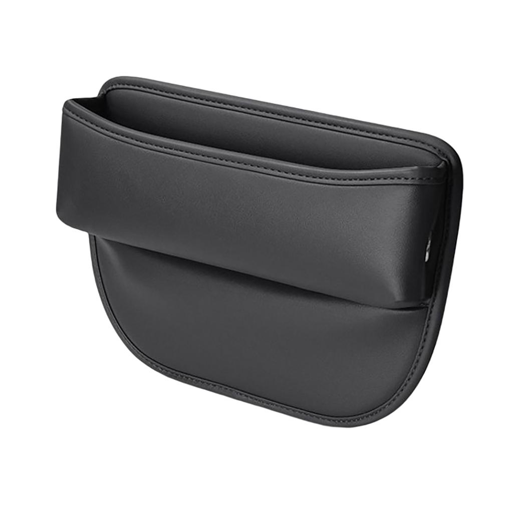 Pu Car Seat Wear-Resistant Gaps Organizer Universal Auto Lightweight Storage Box Interior Crevice Filler Accessory straight model
Pu Car Seat Wear-Resistant Gaps Organizer Universal Auto Lightweight Storage Box Interior Crevice Filler Accessory straight model