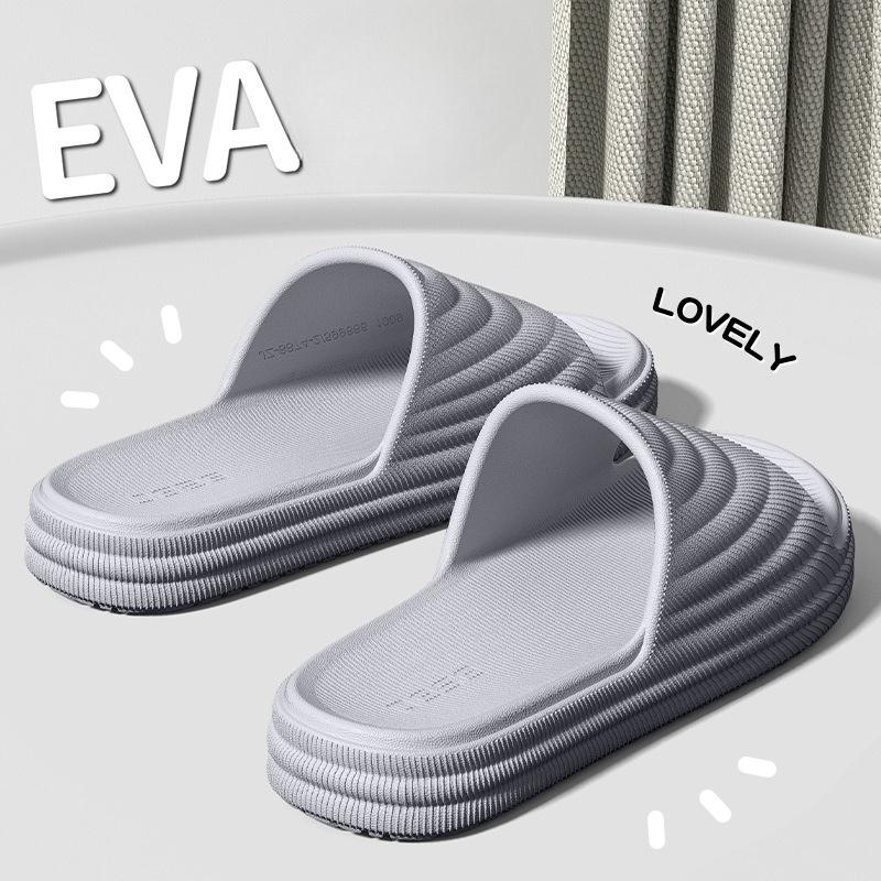 High-top Slippers - New Indoor Shoes with Anti-slip and Anti-odor Properties Fits 43-44 сірий
High-top Slippers - New Indoor Shoes with Anti-slip and Anti-odor Properties Fits 43-44 сірий