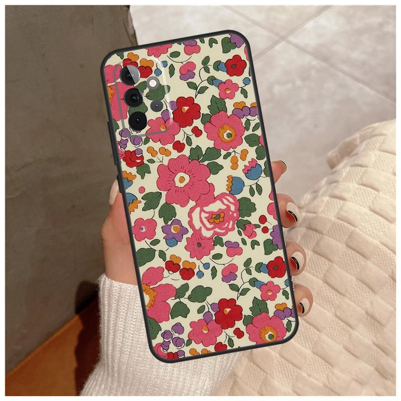 Betsy Ann Wiltshire London For Samsung Galaxy A14 A34 A54 A06 A16 A26 A36 A56 A12 A32 A52 A13 A33 A53 A15 A35 A55 Case Samsung A32 4G
Betsy Ann Wiltshire London For Samsung Galaxy A14 A34 A54 A06 A16 A26 A36 A56 A12 A32 A52 A13 A33 A53 A15 A35 A55 Case Samsung A32 4G