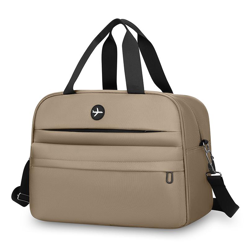 Large Capacity Briefcase Bag Men Business Bag Shoulder Bags Canvas Handbags Notebook Bag Messenger Bags
Large Capacity Briefcase Bag Men Business Bag Shoulder Bags Canvas Handbags Notebook Bag Messenger Bags