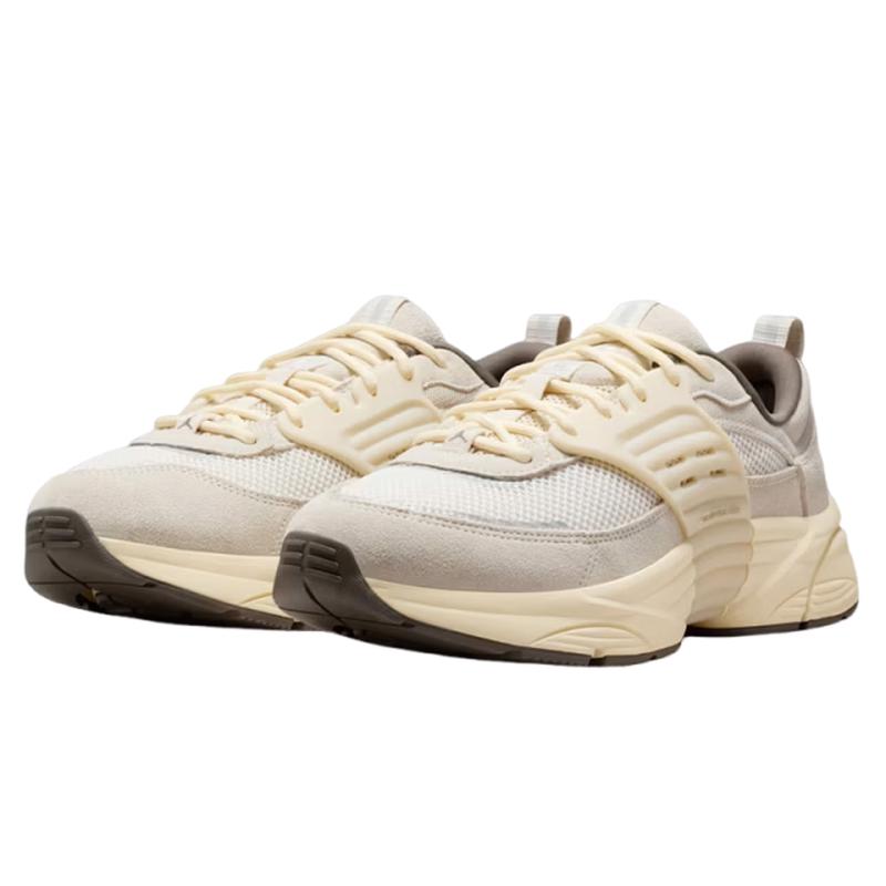 Jordan Trunner Roam Wings Casual Shoes EUR 42.5
Jordan Trunner Roam Wings Casual Shoes EUR 42.5