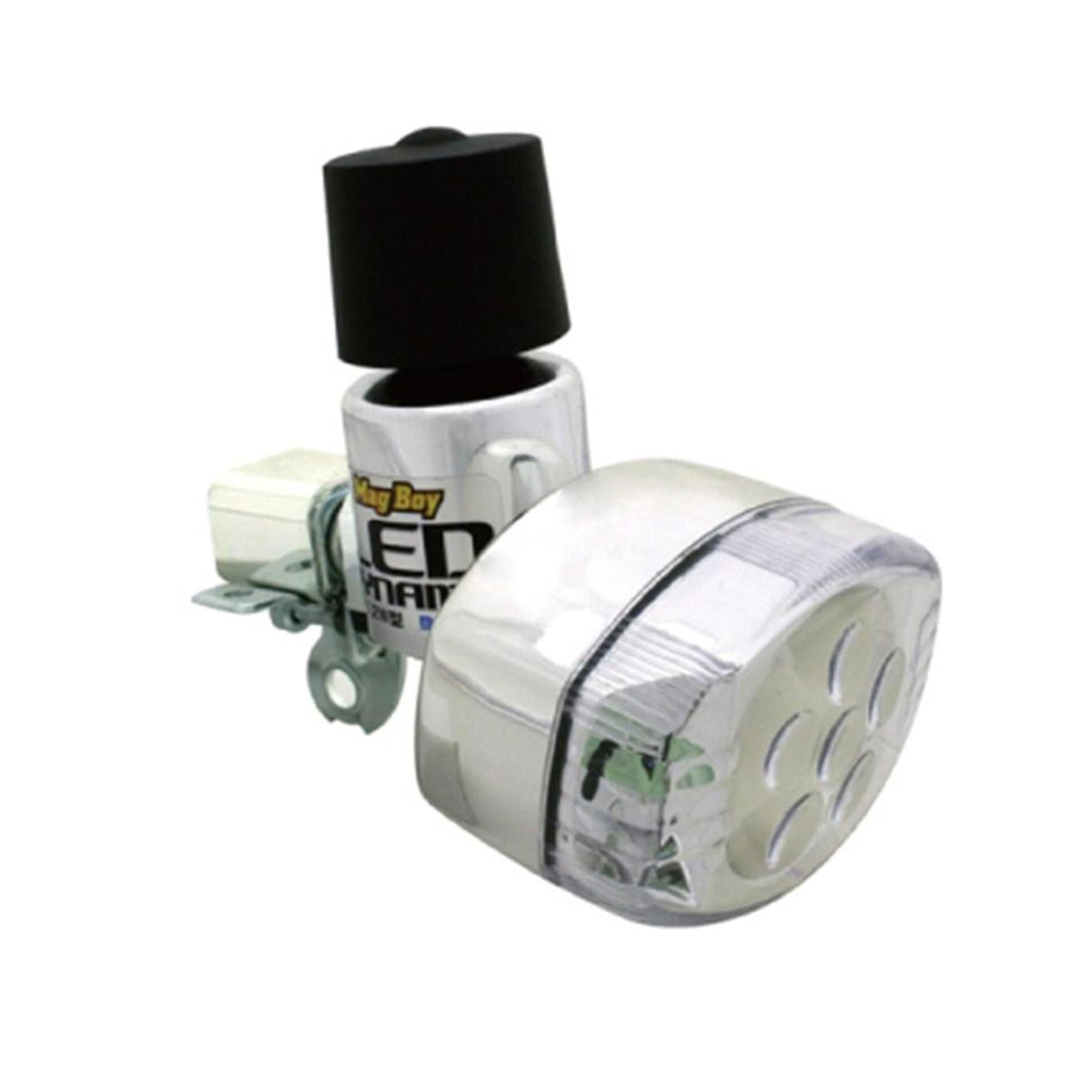 Maruzen Electric Separate LED Front Mount CP (Maruzen) Headlights, Type,
Maruzen Electric Separate LED Front Mount CP (Maruzen) Headlights, Type,