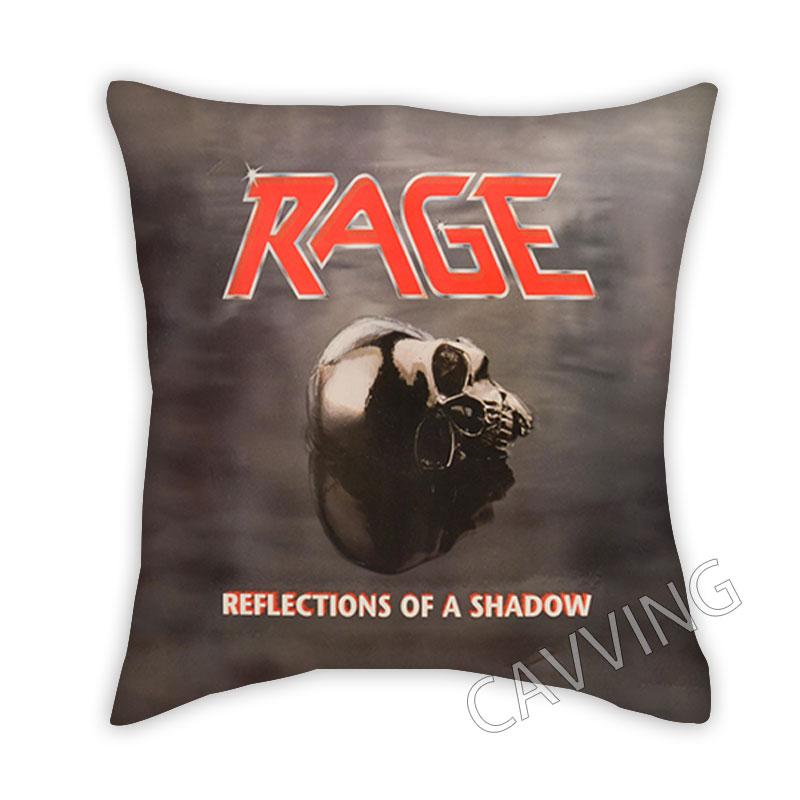Rage Band 3D-печать Полиэстер Декоративные наволочки Бросок Чехол для подушки Квадратные наволочки на молнии Вентиляторы Подарки Домашний декор
Rage Band 3D-печать Полиэстер Декоративные наволочки Бросок Чехол для подушки Квадратные наволочки на молнии Вентиляторы Подарки Домашний декор