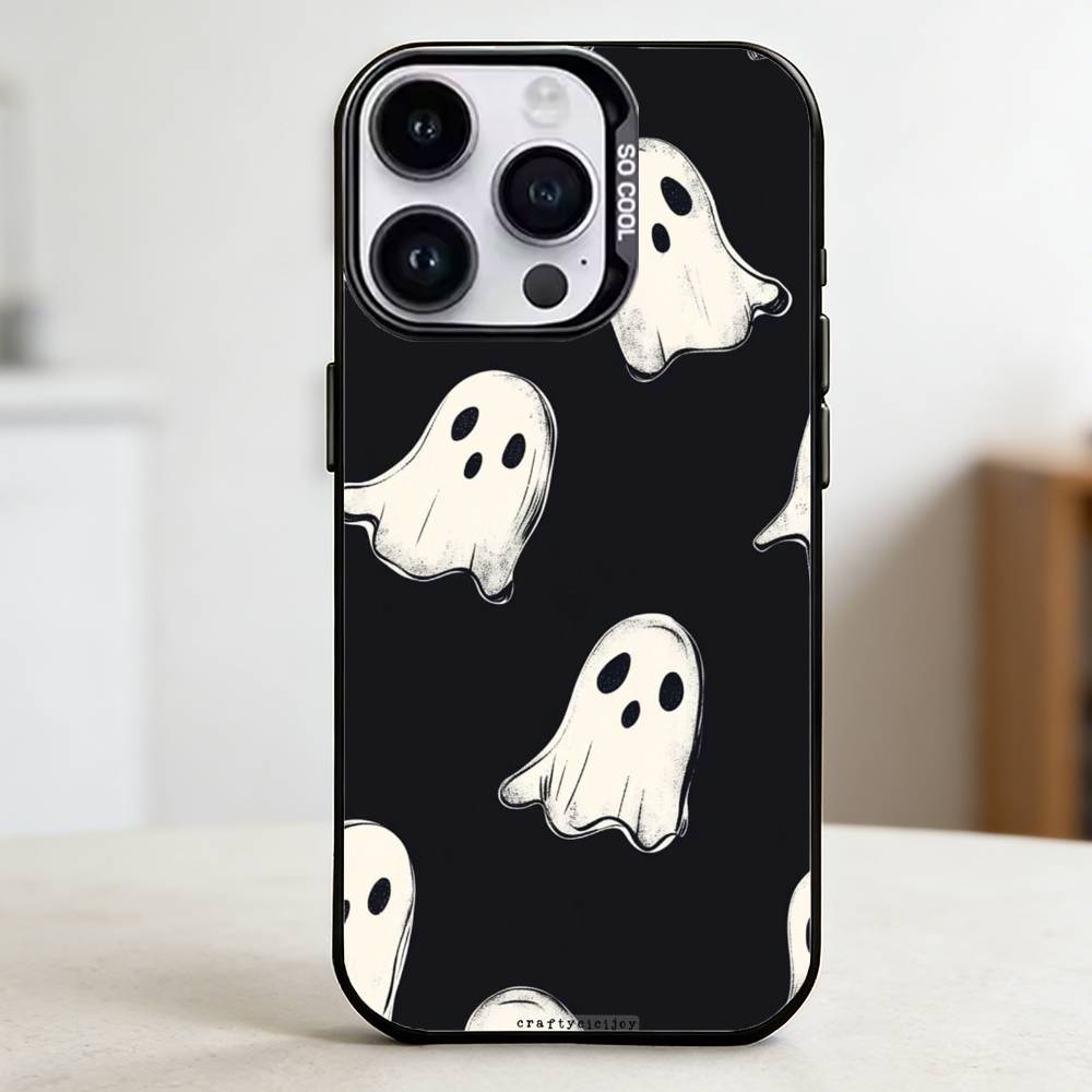 Милый M-MarroncreamS Чехол для телефона для цвета Серебристый Корпус Для IPhone 17 16 15 14 13 12 11 Pro Max Plus iPhone13PROMAX
Милый M-MarroncreamS Чехол для телефона для цвета Серебристый Корпус Для IPhone 17 16 15 14 13 12 11 Pro Max Plus iPhone13PROMAX