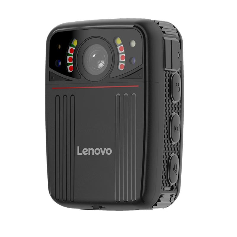 Lenovo DSJ-1N HD Law Enforcement Recorder (CN version) 32G
Lenovo DSJ-1N HD Law Enforcement Recorder (CN version) 32G