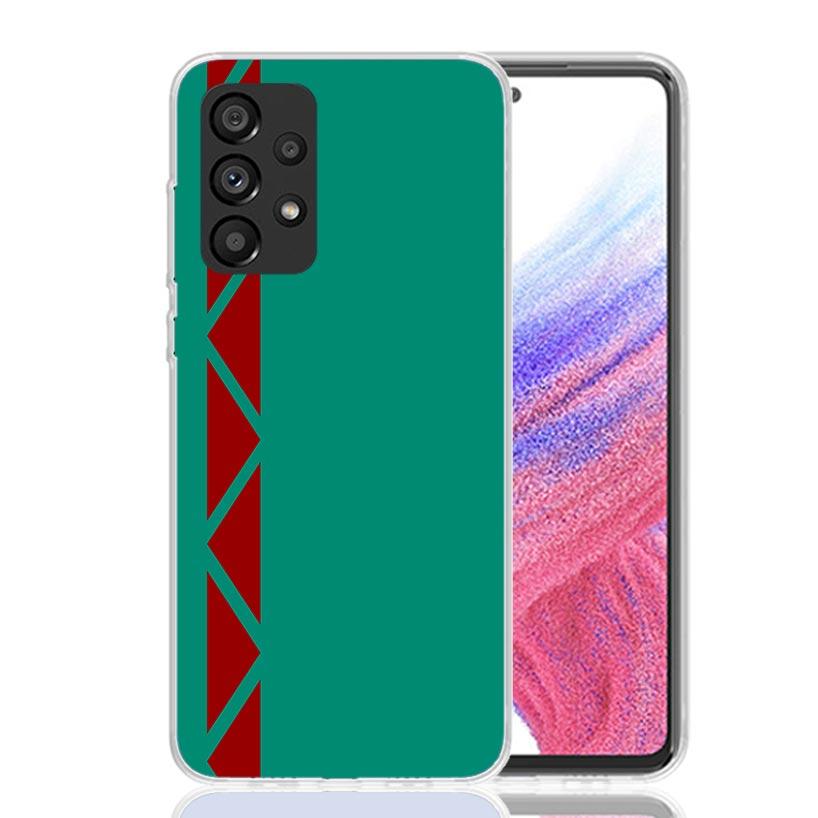 Vinland Saga Phone Case for Samsung Galaxy A17 A16 A15 A14 A13 A57 A56 A55 A54 A53 A37 A36 A35 A34 A33 A26 A25 A24 A23 Galaxy A1 Samsung A17
Vinland Saga Phone Case for Samsung Galaxy A17 A16 A15 A14 A13 A57 A56 A55 A54 A53 A37 A36 A35 A34 A33 A26 A25 A24 A23 Galaxy A1 Samsung A17
