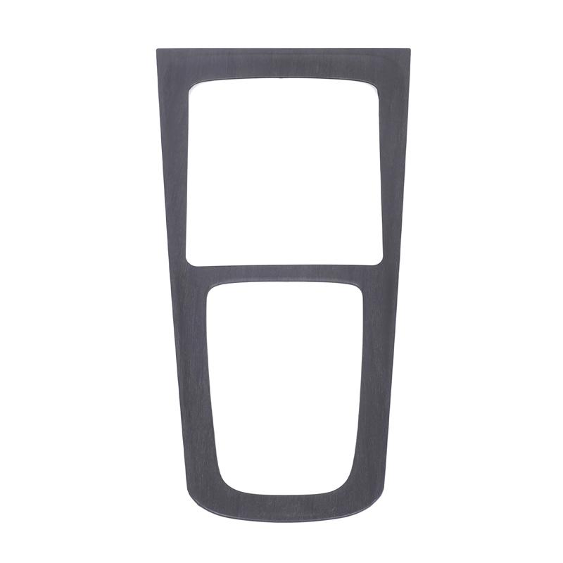 Для Mercedes Benz B GLB GLA Класса W247 X247 H247 2024+ Накладка на панель центральной консоли автомобиля, отделка, панельная рамка, аксессуары для интерьера
Для Mercedes Benz B GLB GLA Класса W247 X247 H247 2024+ Накладка на панель центральной консоли автомобиля, отделка, панельная рамка, аксессуары для интерьера