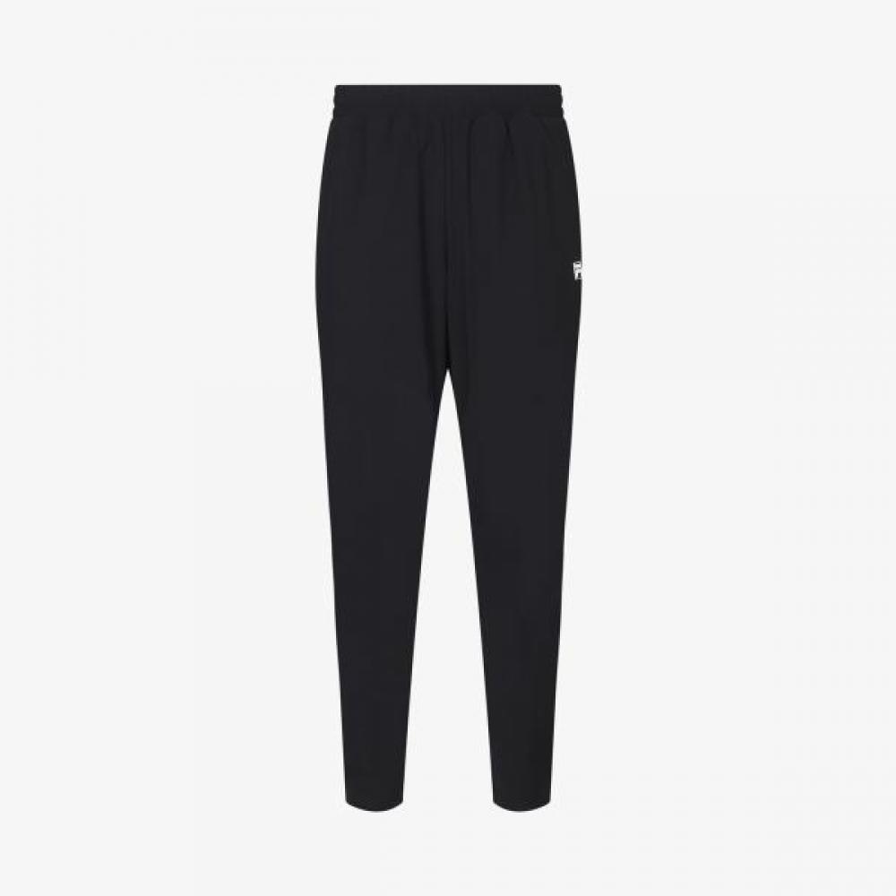 Fila Coldwave Training Pants BLACK/M(085)
Fila Coldwave Training Pants BLACK/M(085)