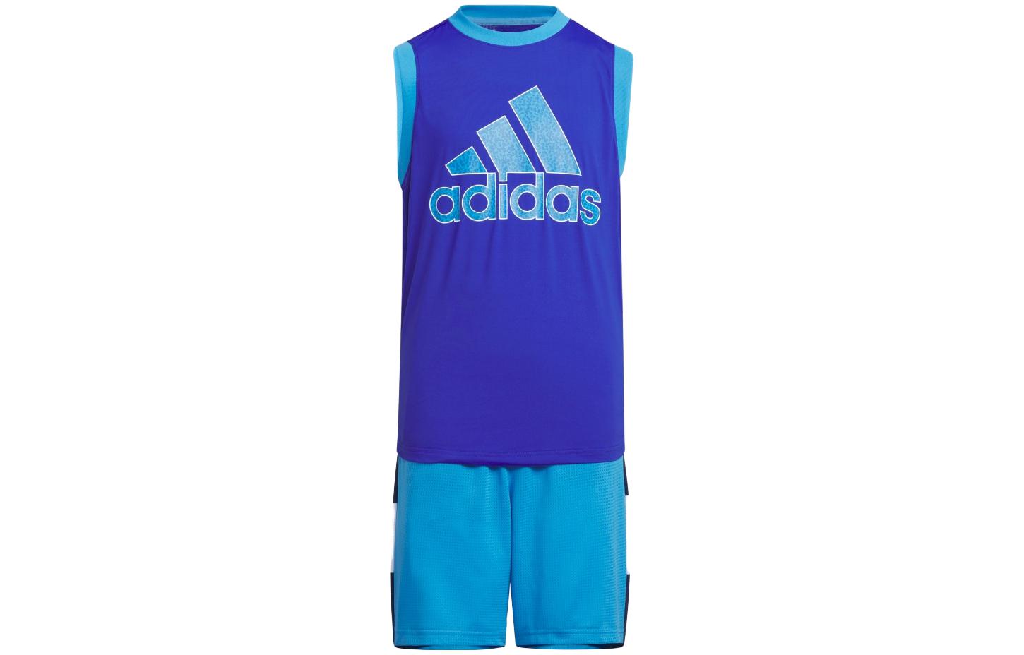 Adidas Kids Casual Sportswear Crew Neck Moderate IQ0855 176
Adidas Kids Casual Sportswear Crew Neck Moderate IQ0855 176