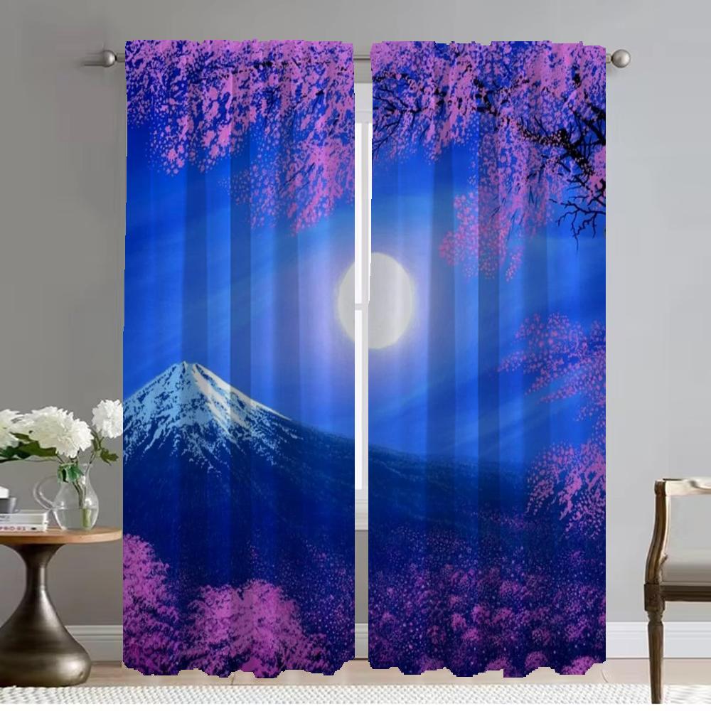 Раздел Fuji Modern Living Room Шторы для камеры Затемняющие шторы для комнаты 2 панели Хэллоуин украшения Оттенки Кухня Дом W50xH70cmx2pcs-CL
Раздел Fuji Modern Living Room Шторы для камеры Затемняющие шторы для комнаты 2 панели Хэллоуин украшения Оттенки Кухня Дом W50xH70cmx2pcs-CL