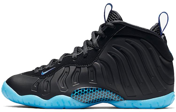 Nike Air Foamposite One All-Star 2019 GS CJ0839-001 37.5
Nike Air Foamposite One All-Star 2019 GS CJ0839-001 37.5
