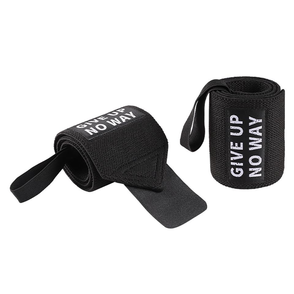 Фитнес-бандаж на запястье Повышающие эластичные ленты Ремни при растяжении запястья Тренировочные браслеты для зала Силовые тренировки Браслеты на запястье Жим лежа Растягивающие компрессионные рукава
Фитнес-бандаж на запястье Повышающие эластичные ленты Ремни при растяжении запястья Тренировочные браслеты для зала Силовые тренировки Браслеты на запястье Жим лежа Растягивающие компрессионные рукава