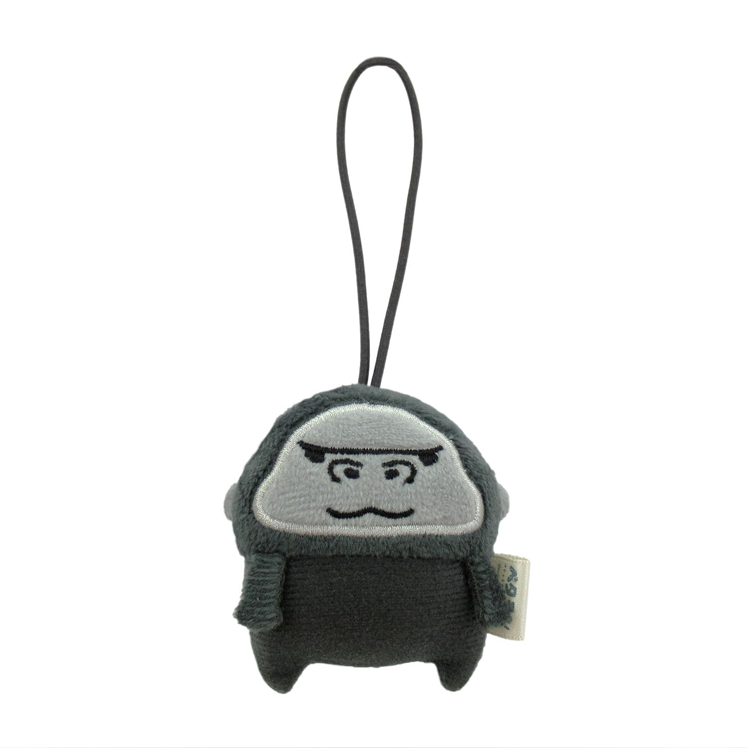 Morisaka Global Petamon Mascot Gorilla x x Animal Gorilla Strap Charm Cute Stuffed Toy For Going Out Sewing Photography Bags and Backpacks 5.5 2.5
Morisaka Global Petamon Mascot Gorilla x x Animal Gorilla Strap Charm Cute Stuffed Toy For Going Out Sewing Photography Bags and Backpacks 5.5 2.5