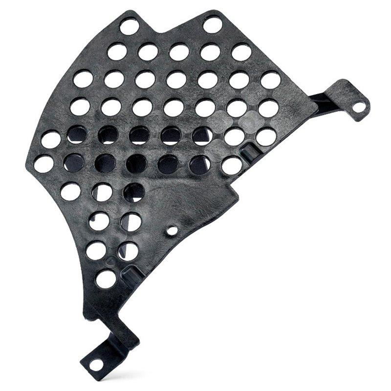 ABUL-For Frigidaire Crosley Kenmore Westinghouse Compatible Sump Cover And Filter Inlet Pump Plate- Part Number 807111601
ABUL-For Frigidaire Crosley Kenmore Westinghouse Compatible Sump Cover And Filter Inlet Pump Plate- Part Number 807111601