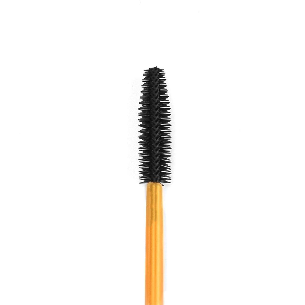 Eyelash Brushes Single Use Mascara Wands Portable Makeup Brush Eye Lash Extensions Professional Cosmetic for Women tower shape
Eyelash Brushes Single Use Mascara Wands Portable Makeup Brush Eye Lash Extensions Professional Cosmetic for Women tower shape