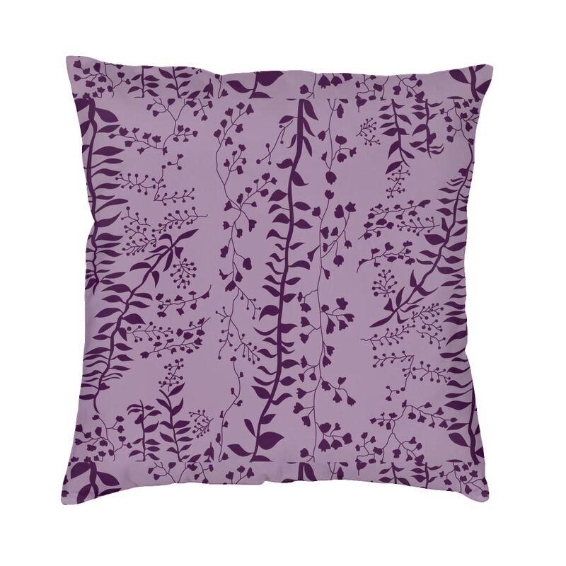 The Twilight Saga Cushion Cover 40x40cm Decoration 3D Printing Vampire Film Throw Pillow Case for Living Room Two Side 30x30cm 12x12in
The Twilight Saga Cushion Cover 40x40cm Decoration 3D Printing Vampire Film Throw Pillow Case for Living Room Two Side 30x30cm 12x12in