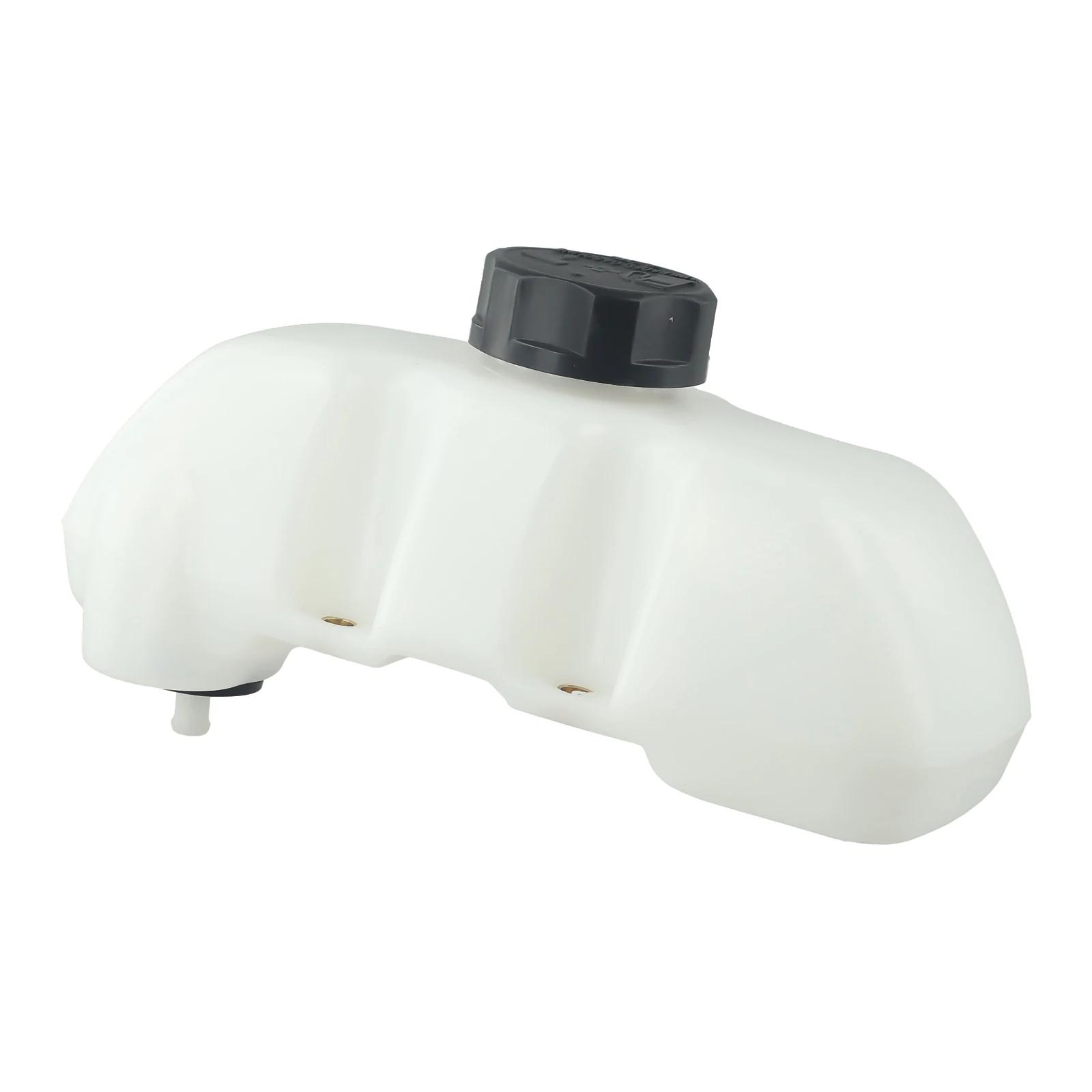 1pc Oil Fuel Tank For Brush Cutter Mower Spare Tools 3410/G4L Brush Cutter Replacement Accessories High Quality China Mainland
1pc Oil Fuel Tank For Brush Cutter Mower Spare Tools 3410/G4L Brush Cutter Replacement Accessories High Quality China Mainland