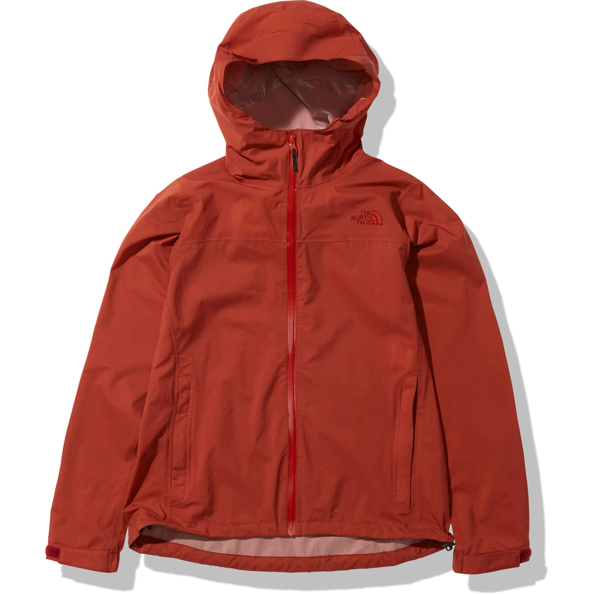 The North Face Venture Jacket for Tandoori Spice L Women, Waterproof, Lightweight, Red,
The North Face Venture Jacket for Tandoori Spice L Women, Waterproof, Lightweight, Red,