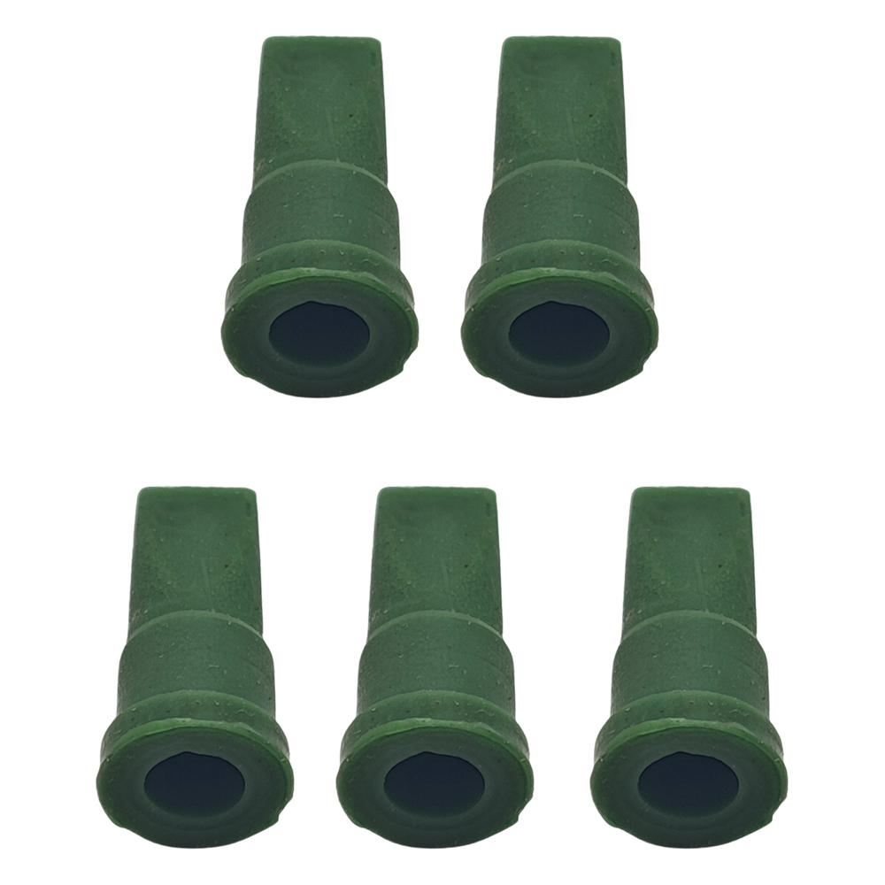 5Pcs Fuel Oil Tank Plug Vent Kit Fit STIHL MS 180 170 MS180 MS170 018 017 Chainsaw Replacement Parts China Mainland
5Pcs Fuel Oil Tank Plug Vent Kit Fit STIHL MS 180 170 MS180 MS170 018 017 Chainsaw Replacement Parts China Mainland
