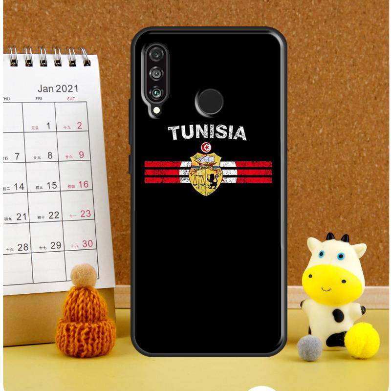 Tunisia Flag Map For Huawei Nova 9 10 SE 3i 7i 8i 11i 12i Y60 Y61 Y70 Y72 Y73 Y90 Y91 P20 P30 P40 Lite Case Huawei Nova 11
Tunisia Flag Map For Huawei Nova 9 10 SE 3i 7i 8i 11i 12i Y60 Y61 Y70 Y72 Y73 Y90 Y91 P20 P30 P40 Lite Case Huawei Nova 11