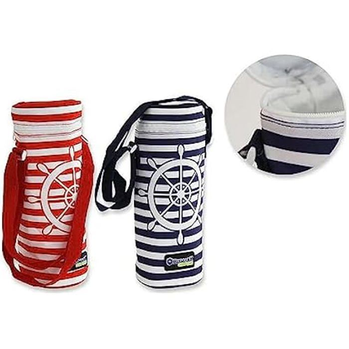 Парасоль - POESSA - 381062 - Різнокольоровий - Поліестер - Літо чистий
Парасоль - POESSA - 381062 - Різнокольоровий - Поліестер - Літо чистий