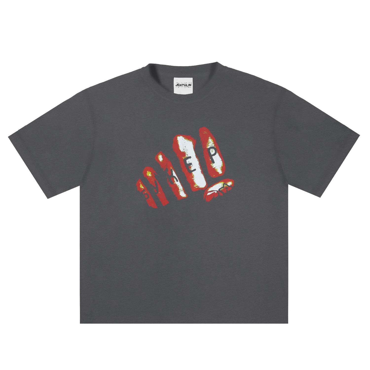 Harajuku Oversized Streetwear Mens Tshirt BOOKER SKILLZ Graphic Print Tops Cotton Hip Hop Korean Short Sleeve Clothing Goth Y2k S
Harajuku Oversized Streetwear Mens Tshirt BOOKER SKILLZ Graphic Print Tops Cotton Hip Hop Korean Short Sleeve Clothing Goth Y2k S