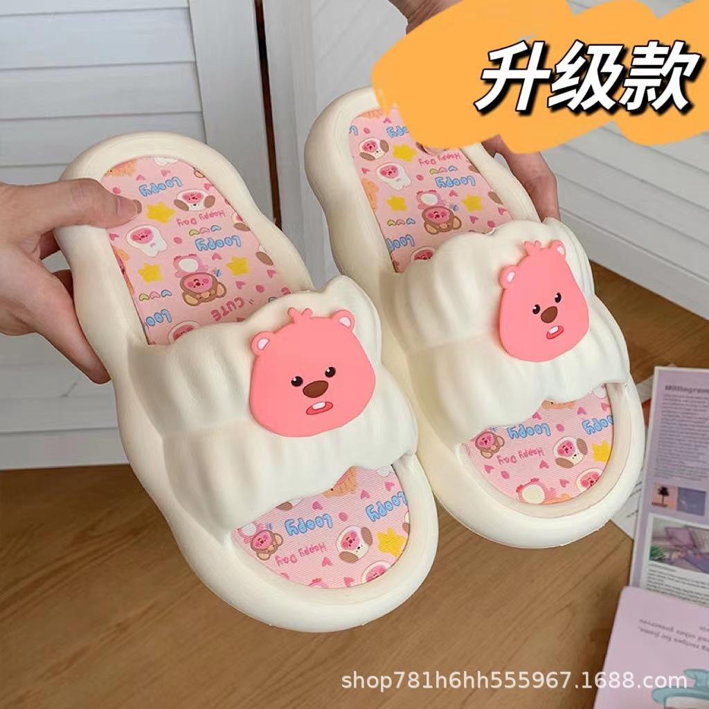 Slippers, Bathroom Slippers 40 рожевий
Slippers, Bathroom Slippers 40 рожевий