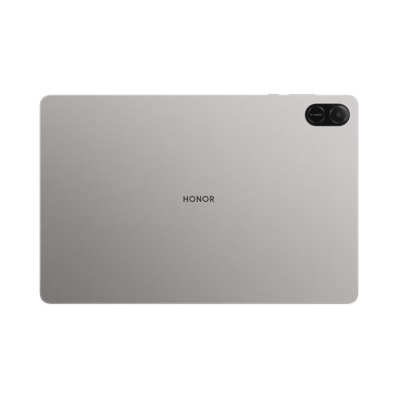HONOR Tablet X10 (CN version) 6GB+128GB
HONOR Tablet X10 (CN version) 6GB+128GB