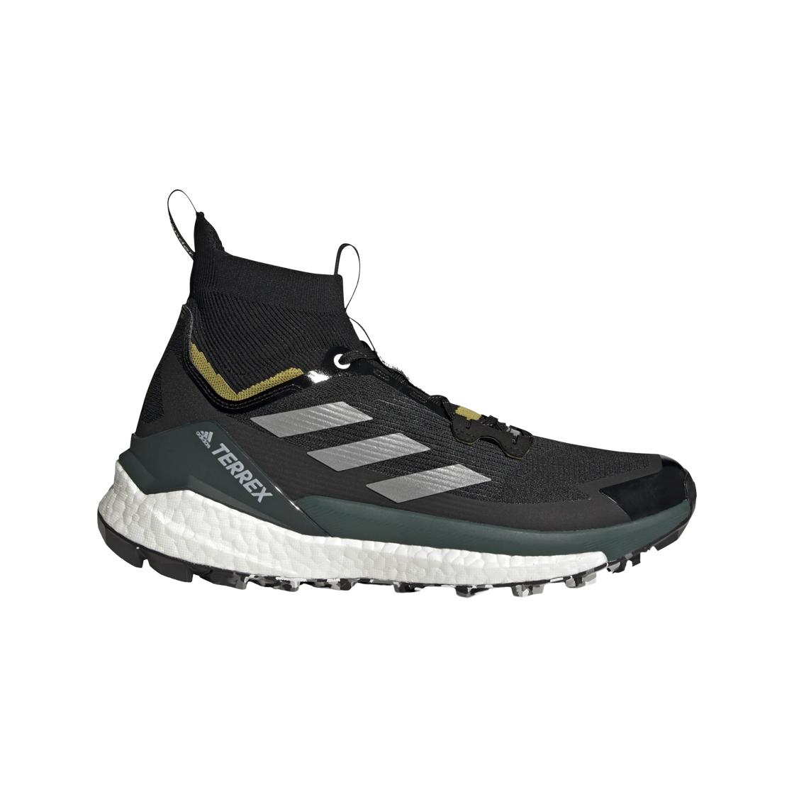 Adidas x And Wander Terrex Free Hiker 2 0 Походные ботинки Core Black Matte Silver GY9839 Мужские кроссовки
Adidas x And Wander Terrex Free Hiker 2 0 Походные ботинки Core Black Matte Silver GY9839 Мужские кроссовки