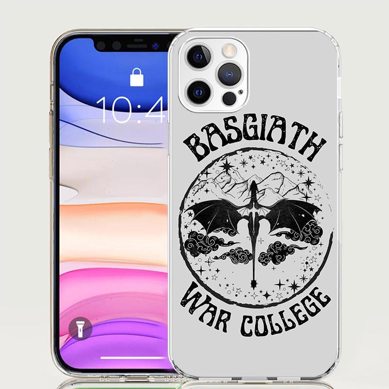 F-Fourth W-Wing Dragon Phone Case For iPhone 17 Air 16 15 Plus 11 14 Pro Max 13 Mini 12 7 8 + SE Pattern Art Customized Cover 17 iPhone 17 Pro
F-Fourth W-Wing Dragon Phone Case For iPhone 17 Air 16 15 Plus 11 14 Pro Max 13 Mini 12 7 8 + SE Pattern Art Customized Cover 17 iPhone 17 Pro