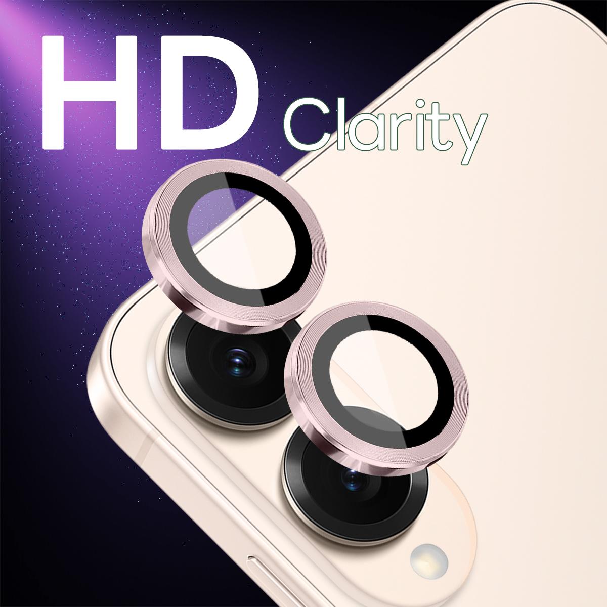NORTHJO 1 Set For Samsung Galaxy S25 Edge Tempered Glass Camera Lens Film CD Veins Metal Ring Lens Guard Silver
NORTHJO 1 Set For Samsung Galaxy S25 Edge Tempered Glass Camera Lens Film CD Veins Metal Ring Lens Guard Silver