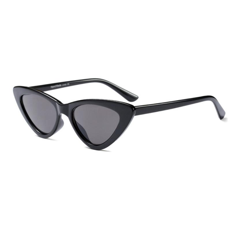Retro Sunglasses Women s Fashion Box Sunglasses ONE SIZE
Retro Sunglasses Women s Fashion Box Sunglasses ONE SIZE
