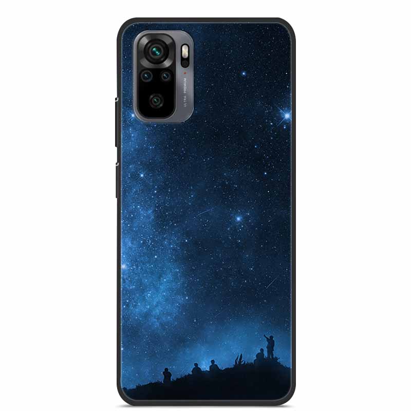For Xiaomi Redmi Note 10 Pro Case Marble Silicone Soft Protection Cover For Redmi Note 10 5G Note10 Pro 6.67 2021 Phone Cases For Redmi Note 10 4G
For Xiaomi Redmi Note 10 Pro Case Marble Silicone Soft Protection Cover For Redmi Note 10 5G Note10 Pro 6.67 2021 Phone Cases For Redmi Note 10 4G
