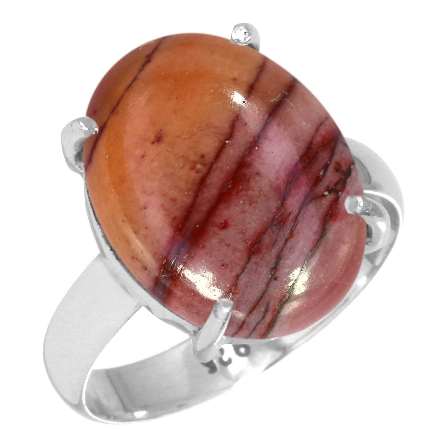 Кільце зі срібла 925 проби Жіноче з дорогоцінним камінням Ручна робота Ювелірні вироби Різдвяний подарунок Мукаїт Монтанський агат Моховий агат Спіні Ойстер Родоніт Око Шиви Костюм 8
Кільце зі срібла 925 проби Жіноче з дорогоцінним камінням Ручна робота Ювелірні вироби Різдвяний подарунок Мукаїт Монтанський агат Моховий агат Спіні Ойстер Родоніт Око Шиви Костюм 8