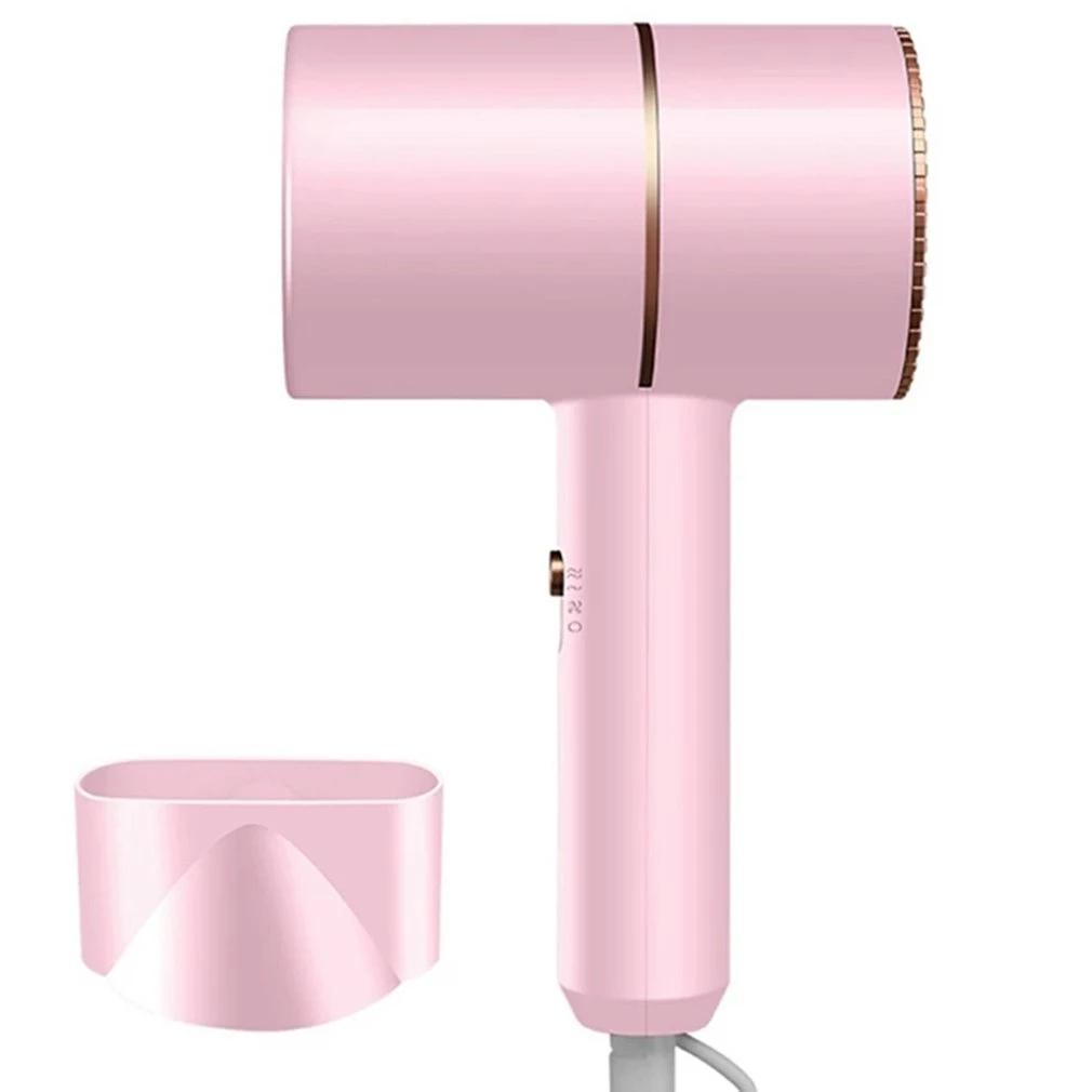 Портативный фен, сильный ветер, молоток, салонная сушилка для волос, отрицательный ионный молоток, домашний электрический синий светильник, фен EU
Портативный фен, сильный ветер, молоток, салонная сушилка для волос, отрицательный ионный молоток, домашний электрический синий светильник, фен EU