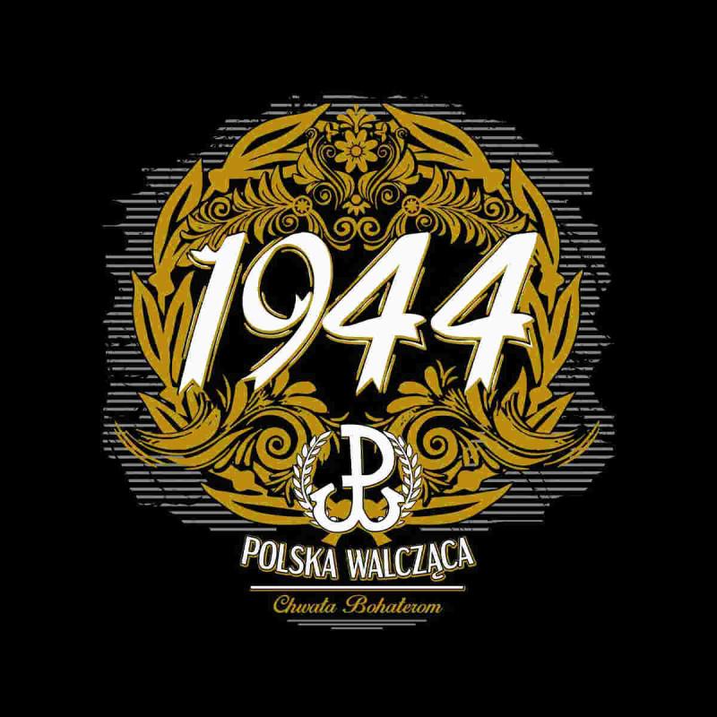 We Remember 44 Warsaw Uprising Fight Poland Symbol TShirt 100 Cotton ONeck Short Sleeve Summer Casual Mens Tshirt 4XL
We Remember 44 Warsaw Uprising Fight Poland Symbol TShirt 100 Cotton ONeck Short Sleeve Summer Casual Mens Tshirt 4XL