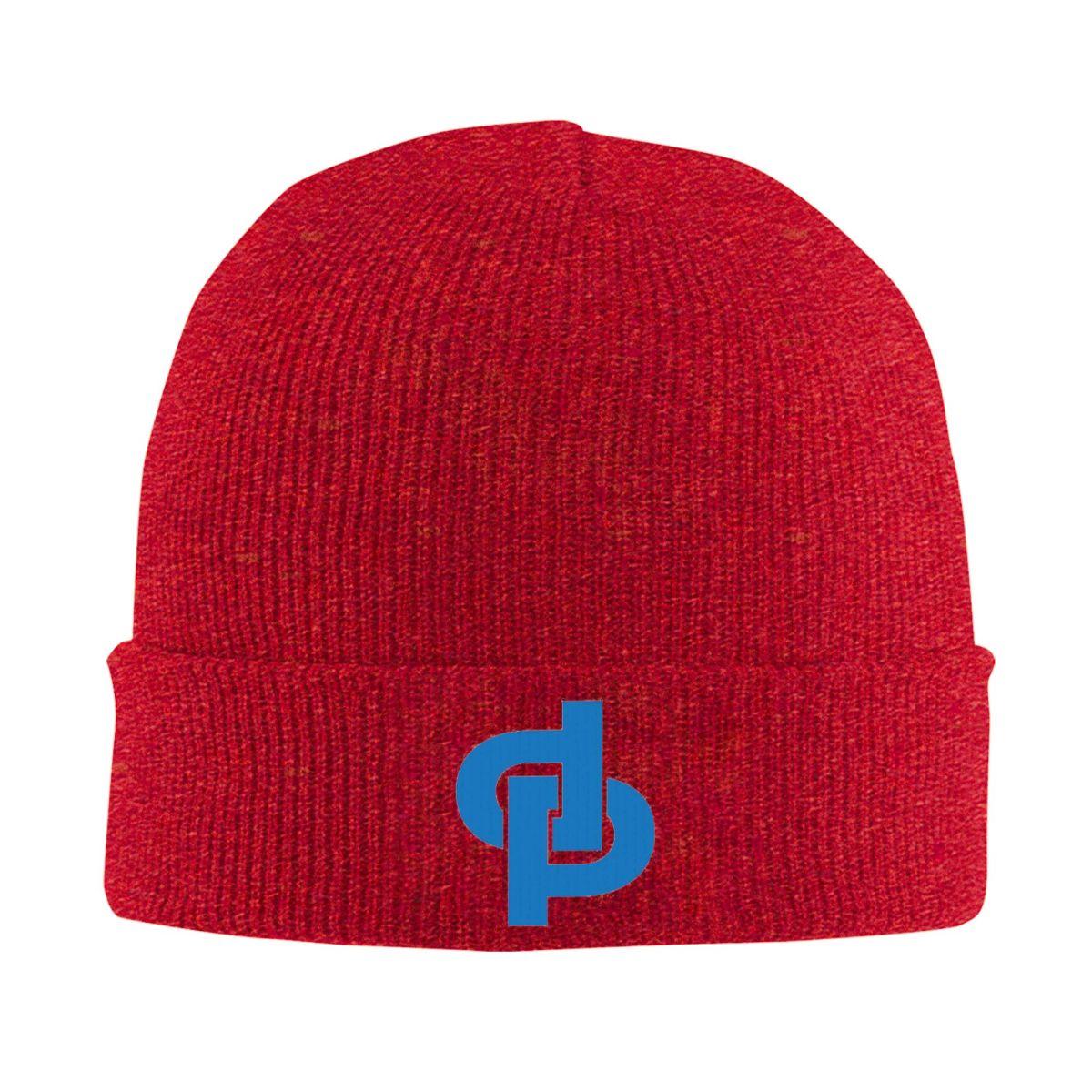 Copie De Jul DP Warm Knitted Cap Fashion Bonnet Hat Autumn Winter Outdoor Beanies Hats for Unisex WoUnisex Adult One Size
Copie De Jul DP Warm Knitted Cap Fashion Bonnet Hat Autumn Winter Outdoor Beanies Hats for Unisex WoUnisex Adult One Size